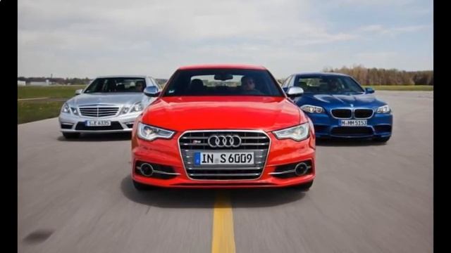 Авто Из Европы Без Пробега По Рф