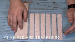 Амакуса - камень для заточки, бруски под апекс и полноразмерные.