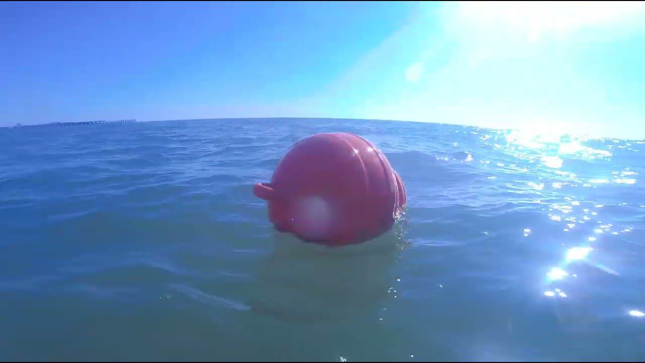 Анапа буйки смотреть онлайн