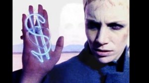 THE EURYTHMICS "SWEET DREAMS" (Annie Lennox and David A  Stewart) BEST HD QUALITY