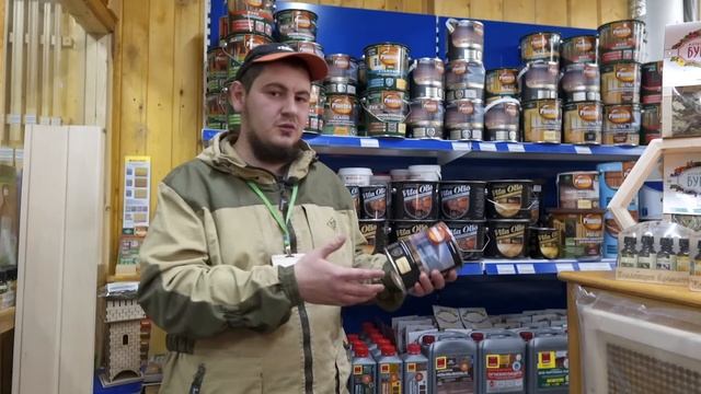 Как выбрать вагонку? Ошибки в монтаже вагонки. Отделка вагонкой дома и бани. Покрытие лаком и масло смотреть онлайн