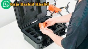 Autel Robotics EVO II Pro V3