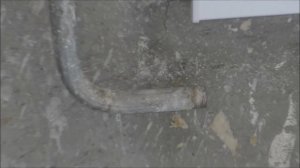 Как поменять батареи отопления