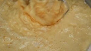 Проще Простого! ХРУСТЯЩИЕ ТРУБОЧКИ на СКОВОРОДЕ! Рецепт без соды, без разрыхлителя!