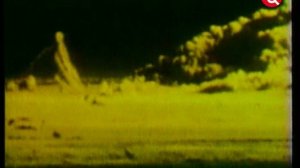 Всемирная история предательств. Цена измены ТВ Центр - Официальный сайт телекомпании