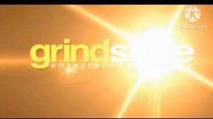 Entertainment One/Lionsgate/Grindstone/Hasbro Studios/RA/DisneyToon Studios (2016)