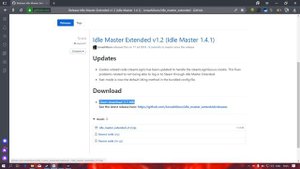 IDLE MASTER НЕ ПОДКЛЮЧАЕТСЯ К STEAM?  ЕСТЬ РЕШЕНИЕ!!!