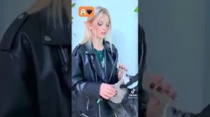 Ален Дуэль:выбор часть 2