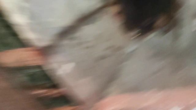 мал сарай, смотреть онлайн