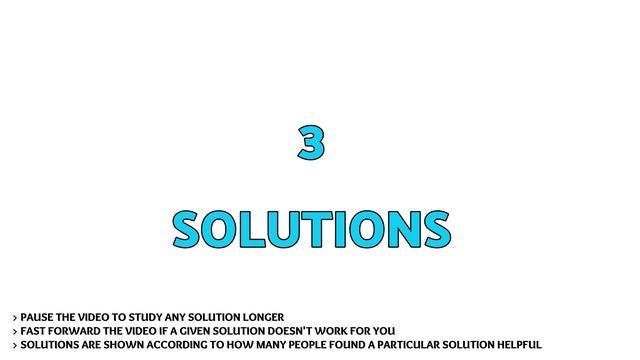 Code Review: Python Time Class definition and methods, use of __init__ (3 Solutions!!)