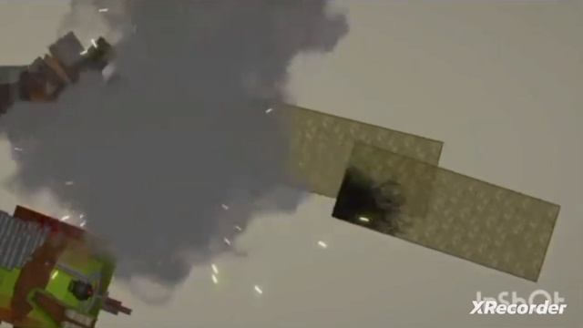 скибиди тоилет 67 часть 2 в мелон плейграунд смотреть онлайн