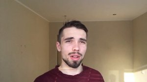 Пил гейнер месяц.Гейнер для новичков