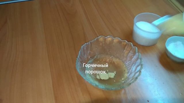 Праздничный салат с адыгейским сыром смотреть онлайн