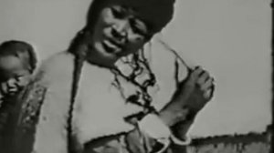 Таинственный Тибет (1943, Rus VO + Eng sub, Geheimnis Tibet)