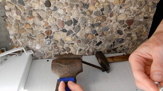 Как Установить Люверсы Без Оборудования