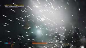 избавляемся от таракана в холодильнике (control)