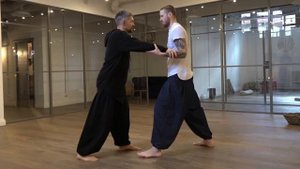 Парные упражнения ттайцзи.mp4