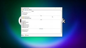 Обзор Win Toolkit, как сделать сборку