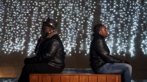 ЗОМО - Mom i miss you