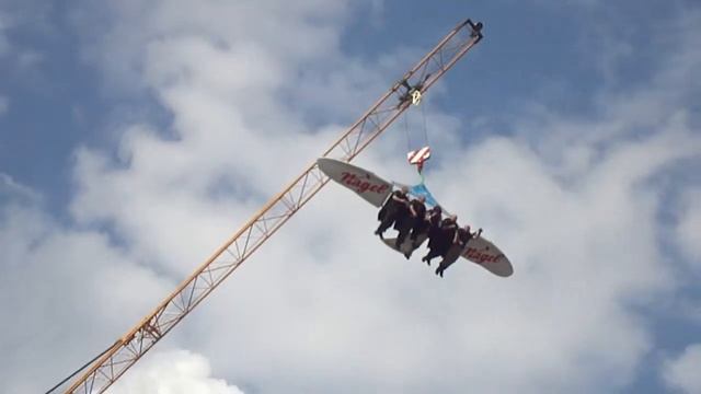 Полёт бабочки смотреть онлайн