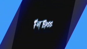 Как Вывести Изображения с Телефона на Монитор Компьютера? В 2023 году. OBS, Screen Stream