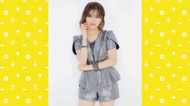 佐藤優樹さん(Sato Masaki)の画像集を作ってみました‼️
