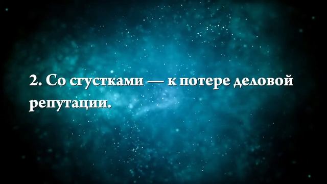 К чему снится чужая кровь - Онлайн Сонник Эксперт