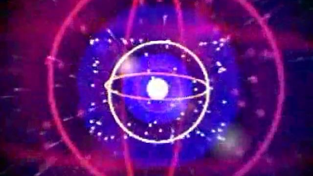 Регрессивный гипноз. Сеанс по вопросам человека. Как создать галактику:)) смотреть онлайн