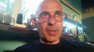 О диагностике датчиком разряжения DX осциллограф Постоловского