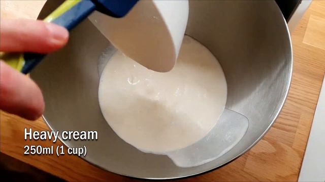 How to Make Sponge Cake With Nuts | Amazing Nut and Caramel Sponge Cake