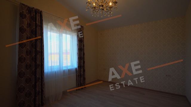 Продажа современного коттеджа в коттеджном поселке Графский