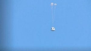 Космический транспорт для детей. Запуск ракеты. Космос и космический корабль