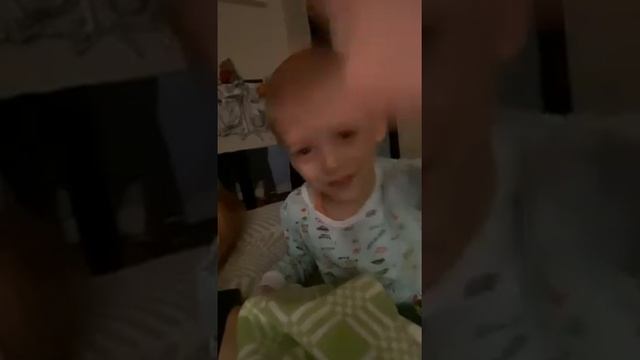 Как размножаются люди. )))
