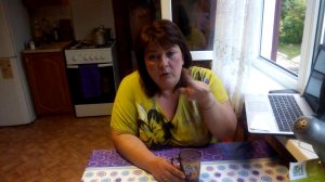 Гистомоноз у индюков//профилактика.