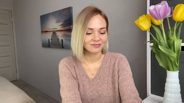 Тренды весны 2022 Вяжем стильно и модно! #вдохновение