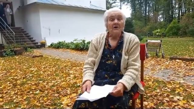 Правила благочестивого поведения в храме.