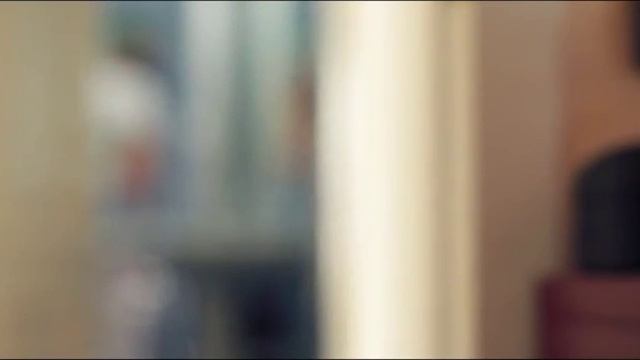 Book Trailer di "A che ora ti chiamo" смотреть онлайн