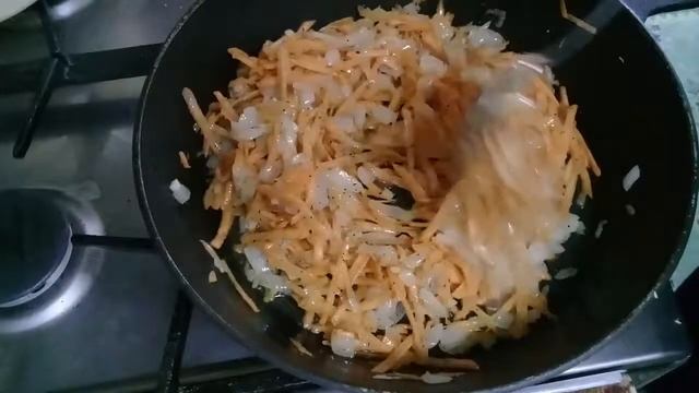 Куриная печень для пирожков смотреть онлайн