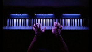 Game of Thrones - Epic Piano Cover Arrangement - (version never heard before) - by Al Piano