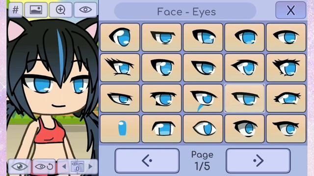 ❤||Реакция на туториалы по эстетичной ос||❤ смотреть онлайн