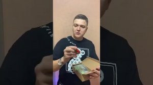 Ножницы для тафтинга ковров и ткани