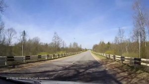 Нилова Пустынь