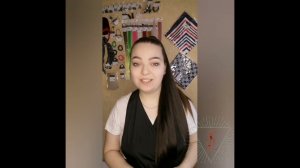 Афрохвост на резинке: плюсы, минусы, крепление.