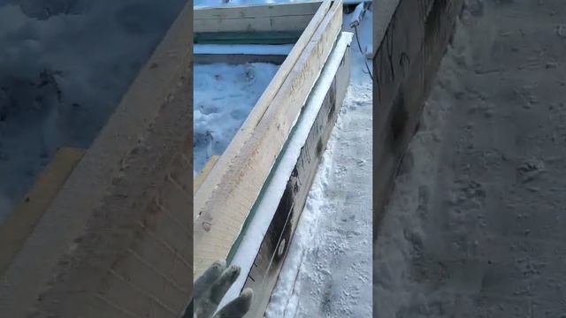 9 день ровняю уровень и немного лаг перекрытия смотреть онлайн