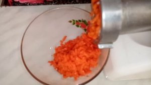 Вкуснейшая намазка на бутерброды. Намазка из селедки для бутербродов, вкуснее не бывает.