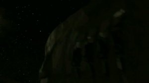 Вадим Усланов - Ты сделана из огня