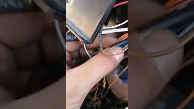 установка системы выдачи ГСМ в АТЗ 12000л смотреть онлайн