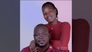 MOO KIC — OBOL SINGs FOR HIS WIFE