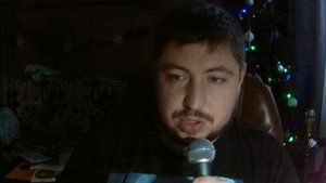 Сравнение Shure BETA 58A с китайским "аналогом" с Aliexpress
