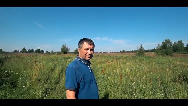 Мотопутешествие в Ленинградскую область | Крепость Орешек